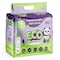 ECO MESHOO BAMBO DIAPER 9-14KG 24&#39;S