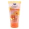 Nature's bounty venos honey and lemon extracts face wash 150ml