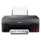 Canon Pixma G2420 Multifunctional Printer