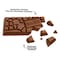 Ben  Jerrys Tonys Chocolonely Milk Chocolate Bar 180G