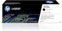 product-compare