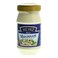 Heinz Classic Mayonnaise 215g