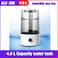 Humidifier Cold Steam KLS-209