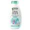 Garnier Ultra Doux Oat Delicacy Kids 2-In-1 Shampoo And Detangler White 400ml