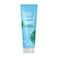 Eva Skin Clinic Acne Prone Skin Facial Scrub - 100ml