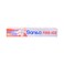 Sanita Fire Ice Aluminum Foil 25sqft