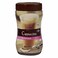 Carrefour Cappuccino Chocolate 306GR