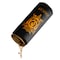 Jaguar Energy Drink 250Ml