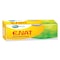 MEGA LIFE SCIENCES ENAT CREAM 50G