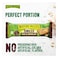 Nature Valley Singles Oats And Chocolate Granola Bar 21g
