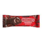 Buy Hohos Jumbo Rolled Chocolate Cake - 30 gm in Egypt