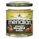 Meridian Crunchy Almond Butter 170g