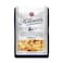 La Molisana Rigatoni 500GR