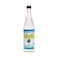 Al Jaser Al Nakhla Water 565 ml