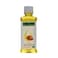 Bio Hunza Flaxseed Oil 235 ml