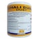 Chali Dudu Dust Insecticide 100g
