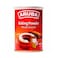 Aruba Baking Powder Tin 100GR