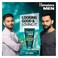 Himalaya Men Pimple Clear Neem Face Wash 100ML