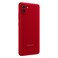 SAMSUNG GALAXY A03 64GB 3GB RED