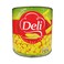 Deli Sweet Corn 2125GR