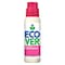 Ecover Stain Remover 200ml