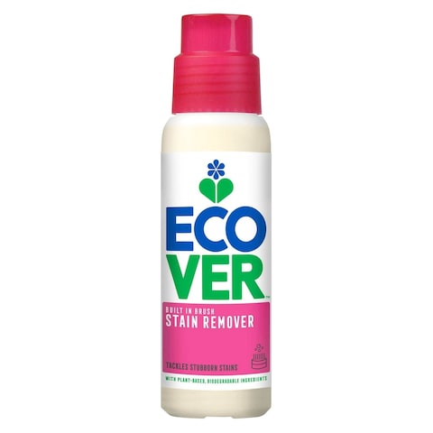 Ecover Stain Remover 200ml