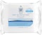 Qv Face Make Up Removal Wipes