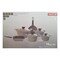 Neoflam Aeni Cookware Set Assorted 14 PCS