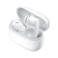 سماعة أذن شاومي ريدمي بودز 5 برو BHR7662GL - أبيض