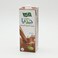 Alrabie soya drink with chocolate 1 L