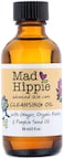 Mad Hippie Skin Care Products, Cleansing Oil, 2 fl oz (59 ml)