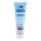 Hemani Advance Whitening Face Wash Black Seed 100 ml