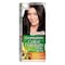 Garnier Color Naturals Hair Color Dark Brown 3