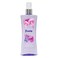 Body Fantasies Signature Romance And Dream Fragrance Body Spray 94ml