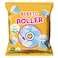 Bebeto Marshmallow Roller 250g