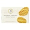 Les Belges De Belgen Galet Fine Biscuits 250g
