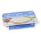 Carrefour Spread Cheese Plain 150G