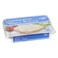 Carrefour Spread Cheese Plain 150G