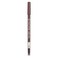 Note Cosmetique Natural Look Eyebrow Pencil 5 Grey Brown