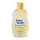 Baby Magic - Cologne 207ml