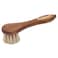 Collonil Shoe Colour Application Brush Brown
