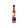 Nandos Garlic Peri Peri Sauce 250 ml