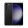 Samsung Galaxy S23 Plus 5G 256GB  8GB RAM Phantom Black