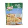 Knorr Pasta Sides Alfredo 127g