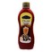 Dairyland Chocolate Dessert Topping Sauce 650g