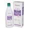 HIMALAYA NOURISHING BABY OIL200ML