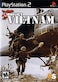 Conflict Vietnam For Playstation 2 By Global Star Software