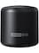 Lenovo L01 Bluetooth Speaker, Black