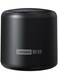 Lenovo L01 Bluetooth Speaker, Black