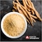 Youtheory Ashwagandha 60 Count (1 Bottle)